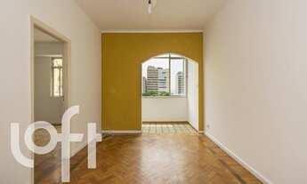 Imagem: APARTAMENTO RESIDENCIAL em Rio de Janeiro