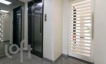 Imagem 6: APARTAMENTO RESIDENCIAL em Rio de Janeiro - RJ, Leblon