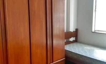 Imagem 7: APARTAMENTO RESIDENCIAL em Rio de Janeiro - RJ, Glória