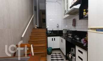 Imagem 5: APARTAMENTO RESIDENCIAL em Rio de Janeiro - RJ, Glória