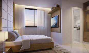 Imagem 6: APARTAMENTO RESIDENCIAL em Rio de Janeiro - RJ, Vila Isabel