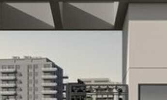 Imagem 2: APARTAMENTO RESIDENCIAL em Rio de Janeiro - RJ, Engenho de Dentro