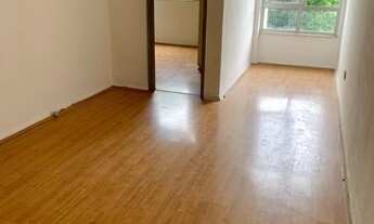 Imagem: APARTAMENTO RESIDENCIAL em Rio de Janeiro