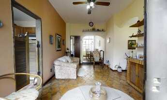 Imagem: APARTAMENTO RESIDENCIAL em Rio de Janeiro