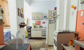 Imagem 3: APARTAMENTO RESIDENCIAL em Rio de Janeiro - RJ, Glória