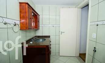 Imagem 2: APARTAMENTO RESIDENCIAL em Rio de Janeiro - RJ, Glória