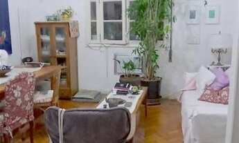 Imagem: APARTAMENTO RESIDENCIAL em Rio de Janeiro