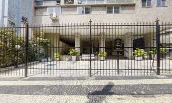 Imagem 3: APARTAMENTO RESIDENCIAL em Rio de Janeiro - RJ, Glória