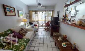 Imagem: APARTAMENTO RESIDENCIAL em Rio de Janeiro