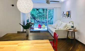 Imagem: APARTAMENTO RESIDENCIAL em Rio de Janeiro