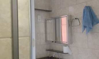 Imagem 5: APARTAMENTO RESIDENCIAL em Rio de Janeiro - RJ, Glória