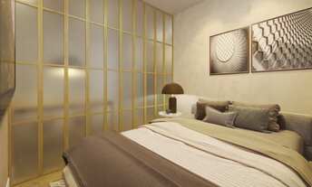 Imagem 7: APARTAMENTO RESIDENCIAL em Rio de Janeiro - RJ, Engenho de Dentro