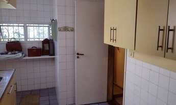 Imagem 7: APARTAMENTO RESIDENCIAL em Rio de Janeiro - RJ, Glória