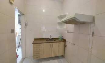 Imagem 7: APARTAMENTO RESIDENCIAL em Rio de Janeiro - RJ, Glória