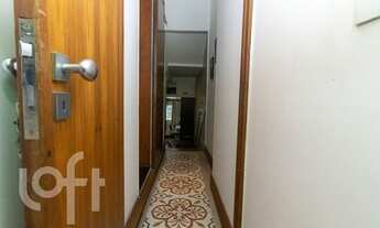 Imagem 7: APARTAMENTO RESIDENCIAL em Rio de Janeiro - RJ, Glória