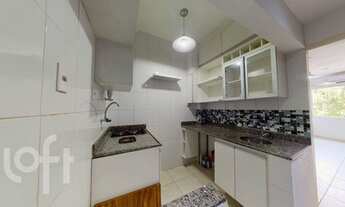 Imagem 5: APARTAMENTO RESIDENCIAL em RIO DE JANEIRO - RJ, GLÓRIA