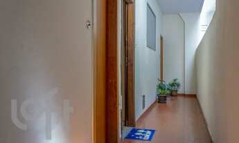 Imagem 3: APARTAMENTO RESIDENCIAL em Rio de Janeiro - RJ, Glória