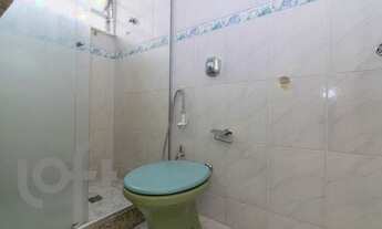 Imagem 4: APARTAMENTO RESIDENCIAL em Rio de Janeiro - RJ, Glória