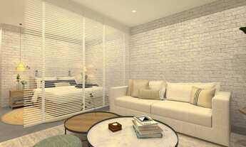 Imagem 5: APARTAMENTO RESIDENCIAL em Rio de Janeiro - RJ, Glória