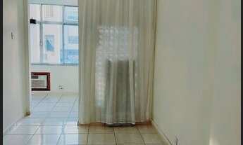 Imagem: APARTAMENTO RESIDENCIAL em RIO DE JANEIRO