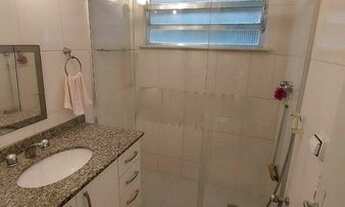 Imagem 3: APARTAMENTO RESIDENCIAL em Rio de Janeiro - RJ, Glória