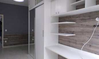 Imagem 7: APARTAMENTO RESIDENCIAL em Rio de Janeiro - RJ, Glória