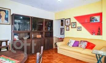 Imagem: APARTAMENTO RESIDENCIAL em RIO DE JANEIRO