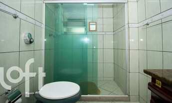 Imagem 3: APARTAMENTO RESIDENCIAL em Rio de Janeiro - RJ, Glória