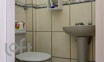 Imagem 2: APARTAMENTO RESIDENCIAL em Rio de Janeiro - RJ, Glória