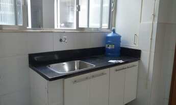 Imagem 6: APARTAMENTO RESIDENCIAL em Rio de Janeiro - RJ, Glória