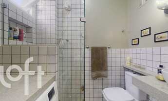 Imagem 2: APARTAMENTO RESIDENCIAL em Rio de Janeiro - RJ, Glória