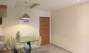Imagem 7: APARTAMENTO RESIDENCIAL em Rio de Janeiro - RJ, Glória