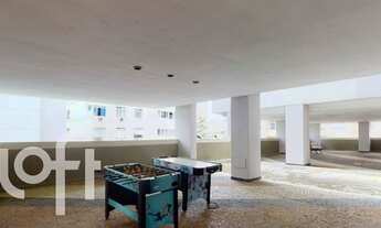 Imagem 4: APARTAMENTO RESIDENCIAL em Rio de Janeiro - RJ, Glória