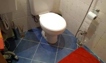 Imagem 4: APARTAMENTO RESIDENCIAL em Rio de Janeiro - RJ, Glória