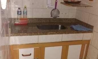 Imagem 4: APARTAMENTO RESIDENCIAL em Rio de Janeiro - RJ, Glória