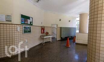 Imagem 4: APARTAMENTO RESIDENCIAL em Rio de Janeiro - RJ, Glória