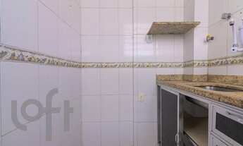 Imagem 6: APARTAMENTO RESIDENCIAL em Rio de Janeiro - RJ, Glória