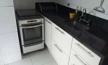 Imagem 4: APARTAMENTO RESIDENCIAL em Rio de Janeiro - RJ, Glória