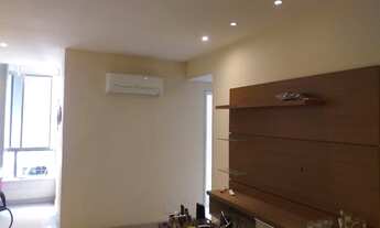 Imagem: APARTAMENTO RESIDENCIAL em Rio de Janeiro