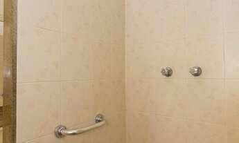 Imagem 2: APARTAMENTO RESIDENCIAL em Rio de Janeiro - RJ, Glória