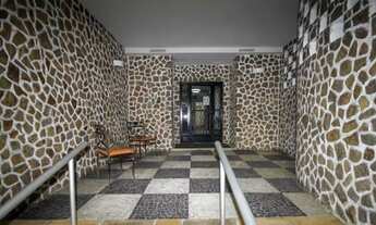 Imagem 6: APARTAMENTO RESIDENCIAL em Rio de Janeiro - RJ, Glória