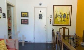 Imagem 7: APARTAMENTO RESIDENCIAL em Rio de Janeiro - RJ, Glória