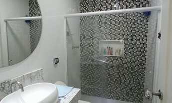 Imagem 2: APARTAMENTO RESIDENCIAL em Rio de Janeiro - RJ, Glória