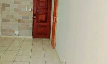 Imagem 6: APARTAMENTO RESIDENCIAL em RIO DE JANEIRO - RJ, GLÓRIA