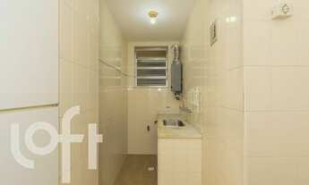 Imagem 6: APARTAMENTO RESIDENCIAL em Rio de Janeiro - RJ, Glória