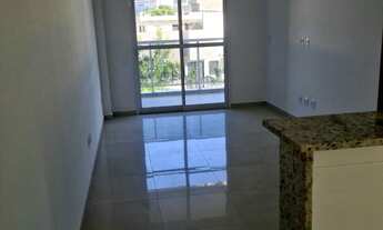 Imagem 5: APARTAMENTO RESIDENCIAL em Rio de Janeiro - RJ, Praça da Bandeira