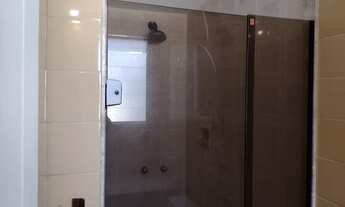 Imagem 3: APARTAMENTO RESIDENCIAL em Rio de Janeiro - RJ, Glória