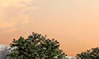 Imagem: TERRENO RESIDENCIAL em Rio de Janeiro