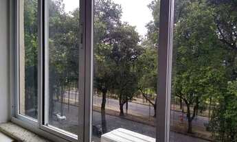 Imagem 3: APARTAMENTO RESIDENCIAL em Rio de Janeiro - RJ, Glória