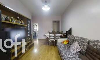 Imagem 1: APARTAMENTO RESIDENCIAL em Rio de Janeiro - RJ, Glória